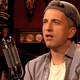 Illustration for article titled How To Employ Bill Simmons